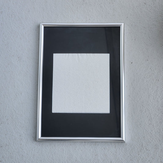 The Ten-Thousand-Dollar Napkin
